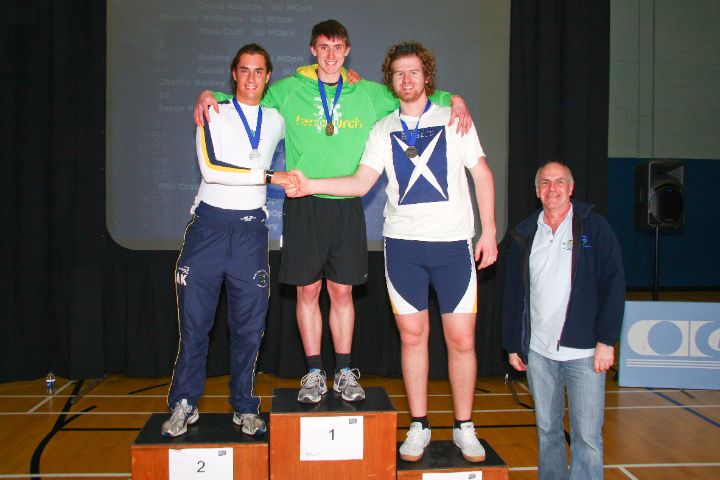 ErgCh09 382.jpg